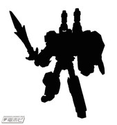 Generations-Select-Star-Convoy-06