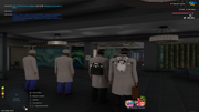 UKRAINE-GTA-19-07-2026-16-10-08
