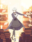 82306613_p8_master1200