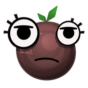 Beretta-Berry-Goo-Unamused-2