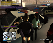 mta-screen_2021-03-13_15-15-15