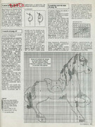 96