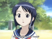 WZF-Love-Hina-Capitulo-02-X264-AAC-640x480-Sub-Esp-mp4-snaps