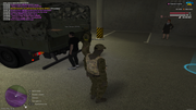 Grand-Theft-Auto-San-Andreas-Screenshot-2026-06-20-19-39-32-20