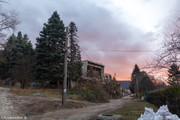 IMG-2361