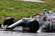 [Imagen: f1-gp-turchia-fp3-qualifiche-sabato-foto-74.jpg]