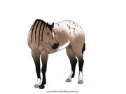 B6CC274D-CEE5-4C27-B70E-BB2D82887215