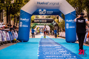 21-K-Huelva-00786