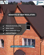 Insulation-Contractor