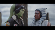 https://i.postimg.cc/XZGz2KDy/Ahsoka-S01-E05-1080p-rus-Lost-Film-TV-mkv-snapshot-32-03-354.jpg