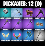 pickaxes-comp