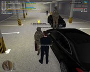 Screenshot-2025-09-27-00-19-00