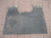 IMG-1048.jpg