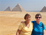 [Image: Pale-et-Claireok.jpg]