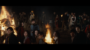 Screenshot 26