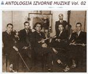 Antologija Izvorne Muzike 20-07-2019-12-23-14