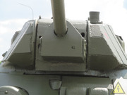 Советский средний танк Т-34, Музей военной техники, Верхняя Пышма IMG-3798