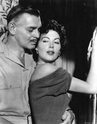 Ava-Gardner-h18