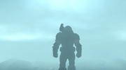 DOOM-Eternal-20210318172434