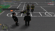 UKRAINE-GTA-31-07-2026-12-08-04