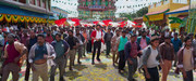 The-Rajasaab0708