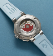 Aquis  01 733 7770 4155-07 4 18 65FC _ 3