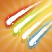 0a090b08f226e8693ff125b93285aaf10b6d4331