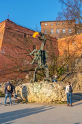 Wawel