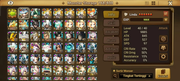 Screenshot-2026-09-10-110326