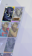 Groot