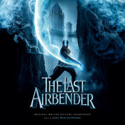 last airbender james newton howard 3 aang teaser