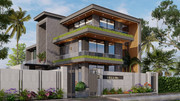 Exterior 1