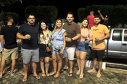 Whats-App-Image-2024-02-09-at-23-55-38-(2)