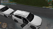 UKRAINE-GTA-15-09-2025-19-56-15