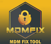 mdmfixtool