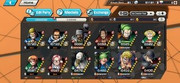 10699379-43774cfb0bb28474cb189e8