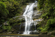 Copia-de-08-Cachoeira-do-Rio-De-Janeiro-na-floresta-da-Tijuca-Foto-Laszlo-Peto