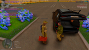 Grand-Theft-Auto-San-Andreas-Screenshot-2026-05-21-16-11-32-28