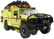 Masterpiece-MPM-11-Ratchet-9