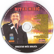 Mitar Miric - Diskografija - Page 2 Mitar-Miric-2011-CD-Uzivo