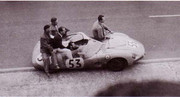 1961 International Championship for Makes - Page 5 61lm53-DB-HBR4-G-Laureau-R-Bouharde-3