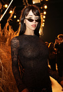 Caylee-Cowan-See-Through-Etro-FS222