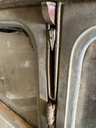 IMG-4828.jpg