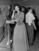Ava-Gardner-h27