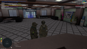 UKRAINE-GTA-28-05-2026-22-01-23