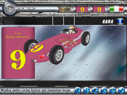 F1 1960 mod released (19/12/2021) by Luigi 70 1960-indy-press-0008-Livello-25