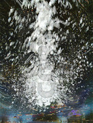 2429871610046342459cqagAe_fs