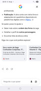 20-Gratidao-Google-(Confusoes-Conjuntas-Saga-CC-e-Saga-Continuas-CC)-parte-03-de-05