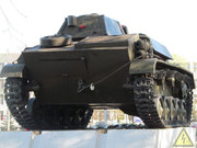 Советский легкий танк Т-70Б, Нижний Новгород T-70-N-Novgorod-076