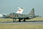 357 OSHAP Su-25 30 Red (cn ) Brandis_2_3